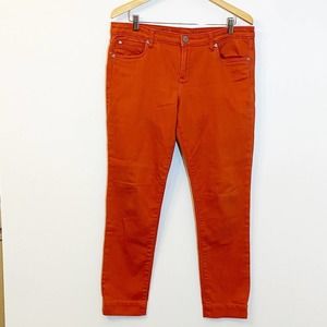 Kut From The Kloth Diana Skinny Jeans